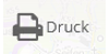 karte drucken