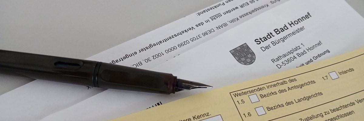 Dienstleistungen