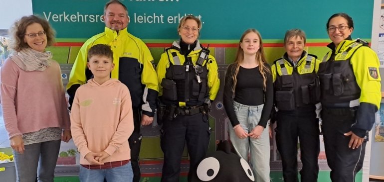 Aktion Licht 