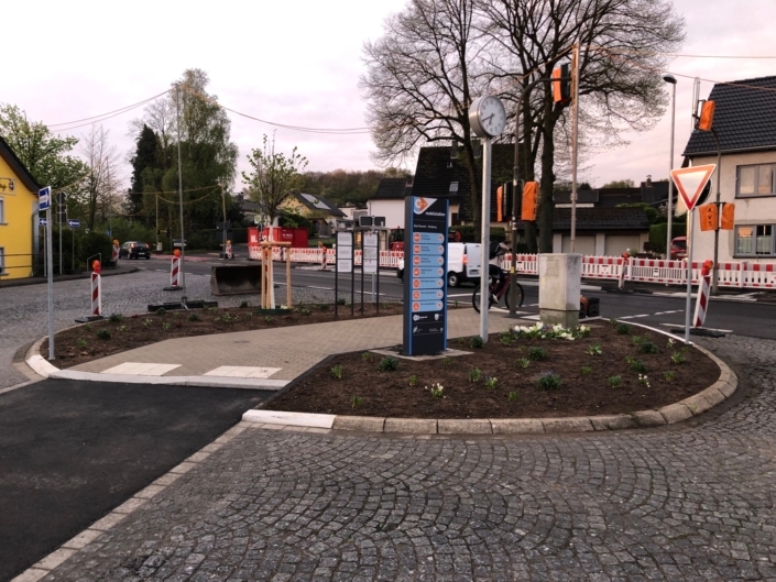 Mobilstation Himberg