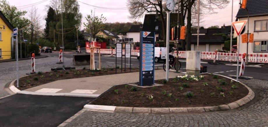 Mobilstation Himberg