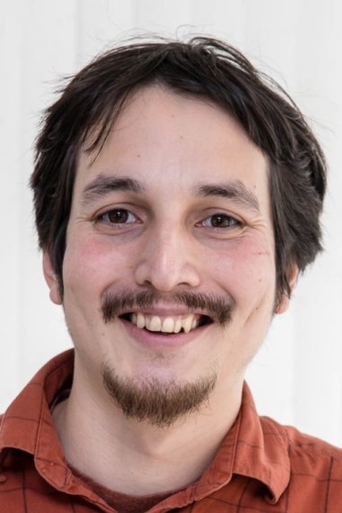 Klimaanpassungsmanager Illert