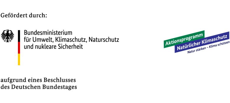 BMUKN_ANK-Zuwendung_Logo_Digital_RGB BMUV_ANK_Logo