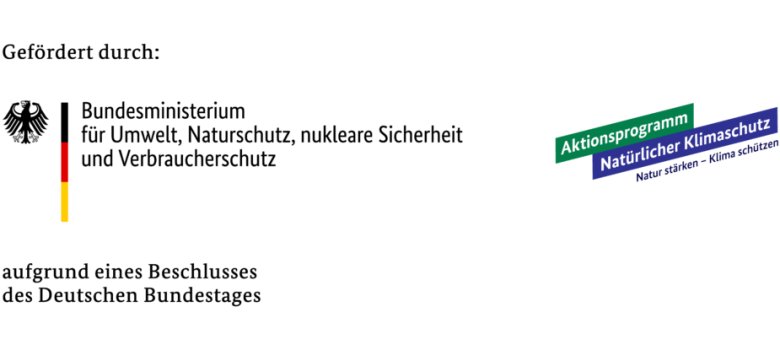BMUV_ANK_Logo
