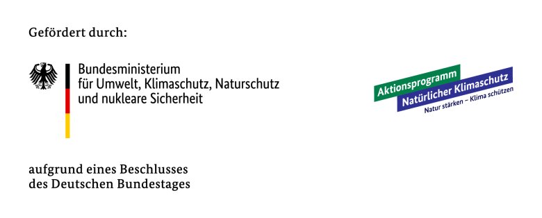 BMUKN_ANK-Zuwendung_Logo_Digital_RGB