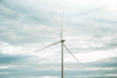 Windrad