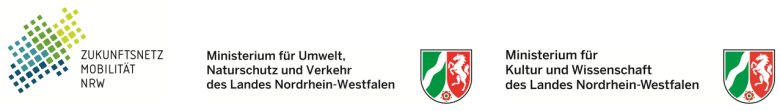 EMW Kooperation