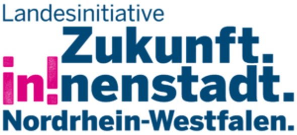 DACHMARKE_INNENSTADT_SZ_4C
