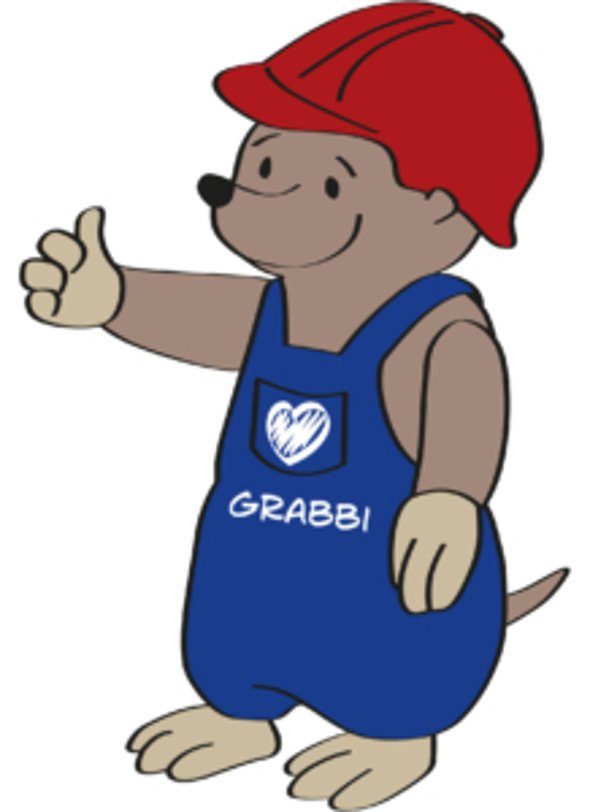 Maulwurf_Grabbi_01