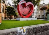 Stadt Bad Honnef