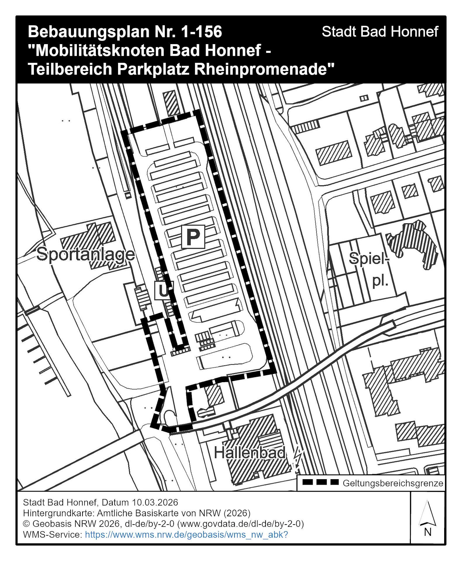 Geltungsbereich