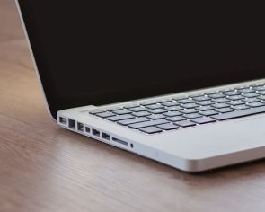 Aktuelles aus der Wirtschaftsförderung
