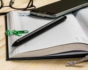 Aktionen von und mit der Wirtschaftsförderung