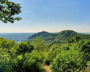 Tourismus Bad Honnef
