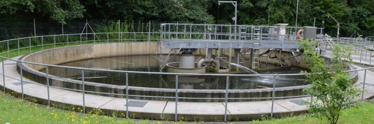 abwasser_werk